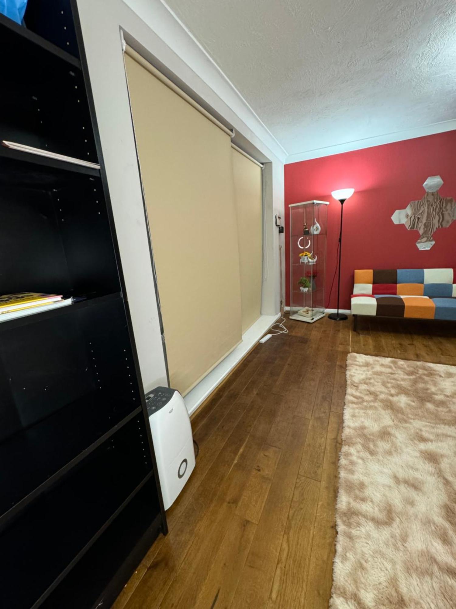 Stunning 2 Bedroom With Garden Sleep 6 London Eksteriør billede